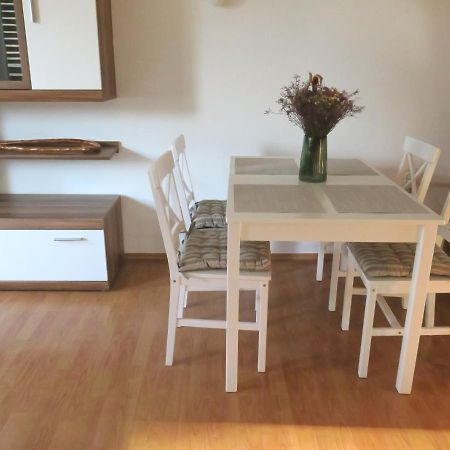 Elda Appartement Pula Buitenkant foto
